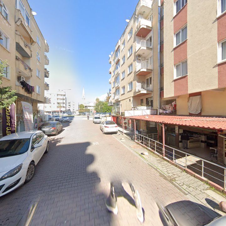 Fotoğraf 5
