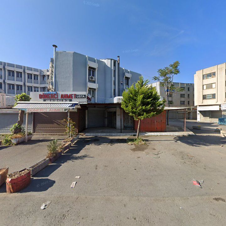 Fotoğraf 5