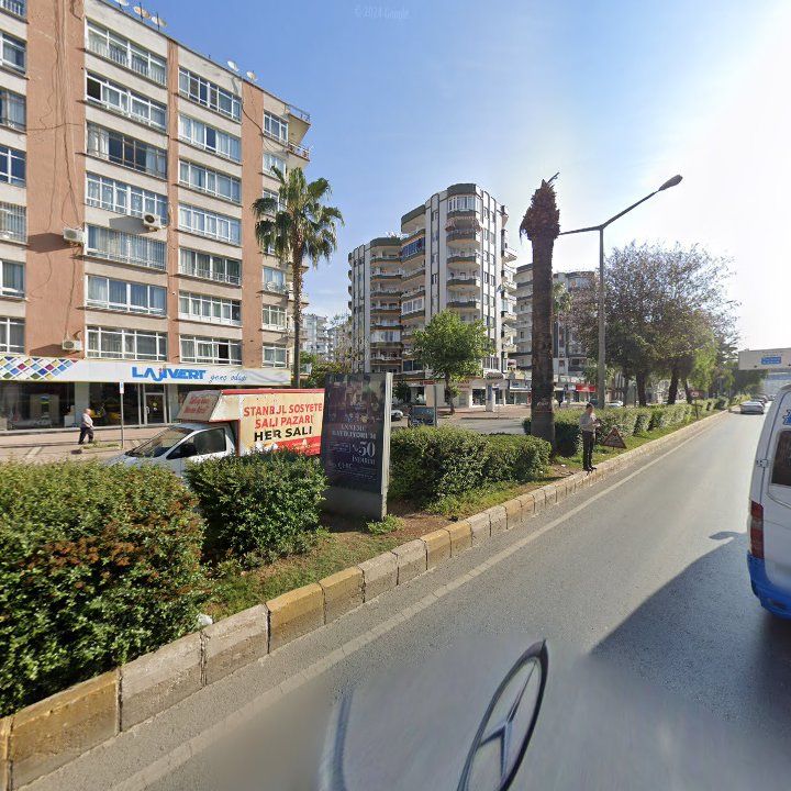 Fotoğraf 5