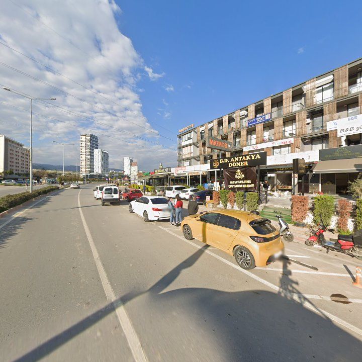 Fotoğraf 4