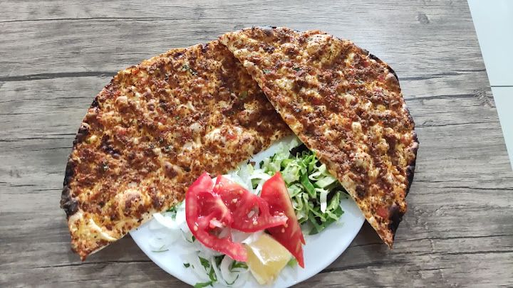 Fotoğraf 4