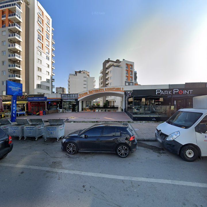 Fotoğraf 5