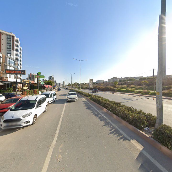 Fotoğraf 2