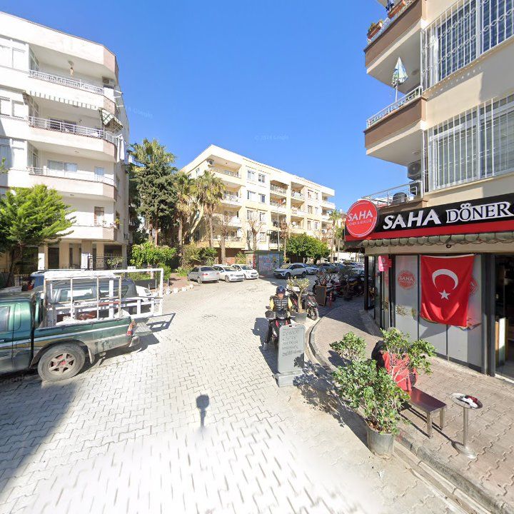 Fotoğraf 5