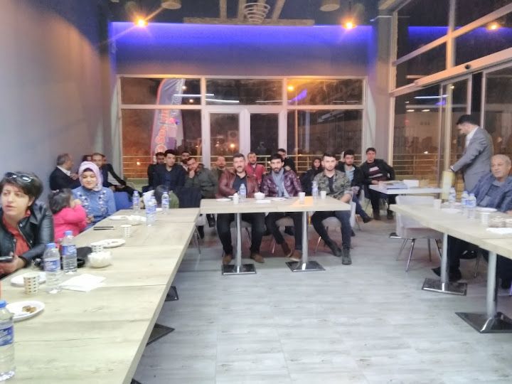 Fotoğraf 4