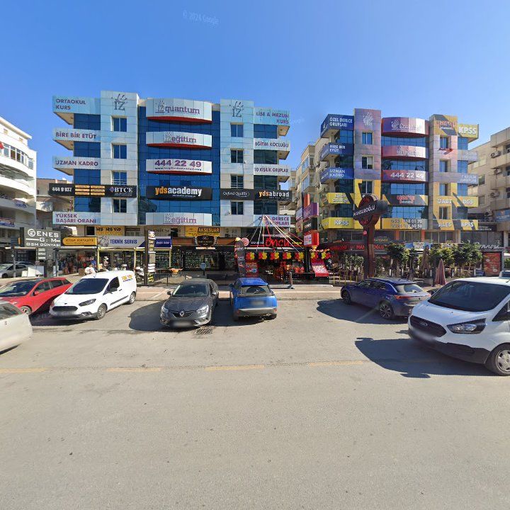 Fotoğraf 3