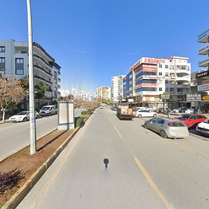 Fotoğraf 2