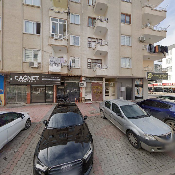 Fotoğraf 5