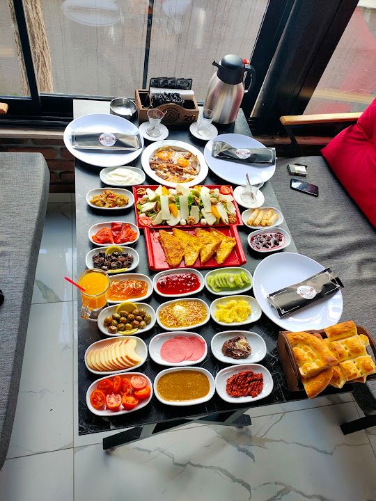 Fotoğraf 4