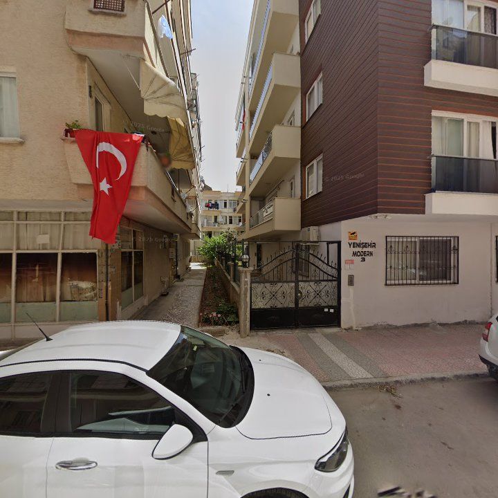 Fotoğraf 2