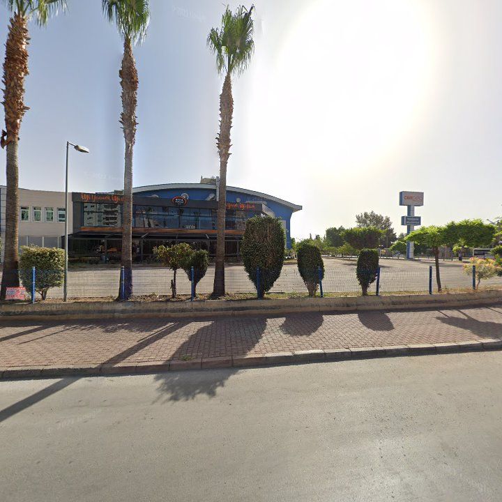 Fotoğraf 3