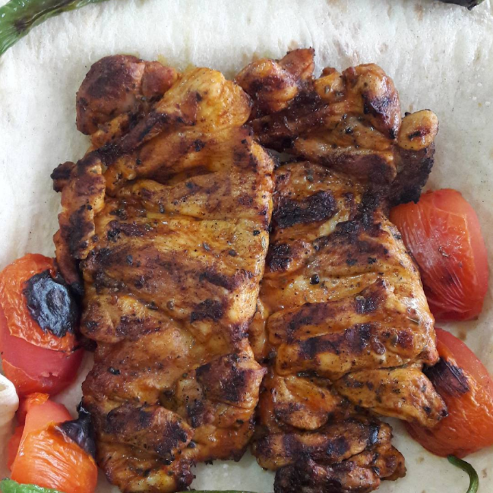 Fotoğraf 2