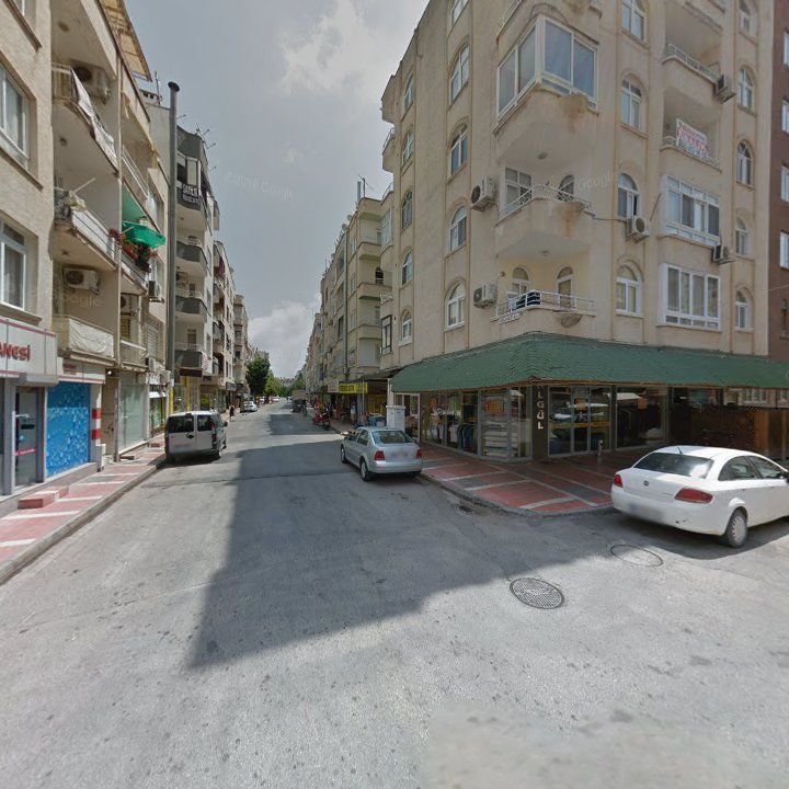 Fotoğraf 3