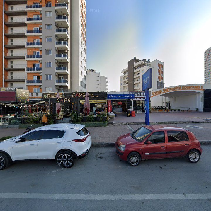 Fotoğraf 5