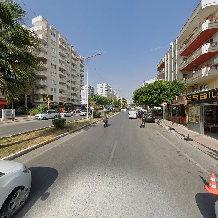 Fotoğraf 5