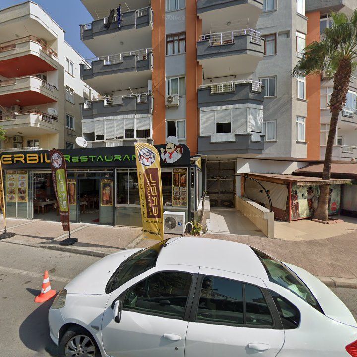 Fotoğraf 3