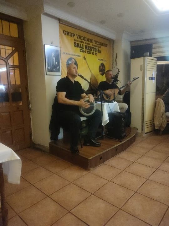 Fotoğraf 2