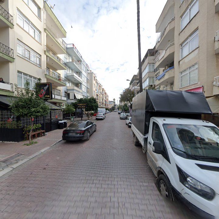 Fotoğraf 5