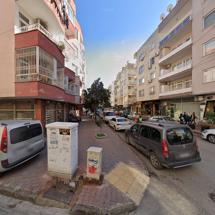Fotoğraf 5