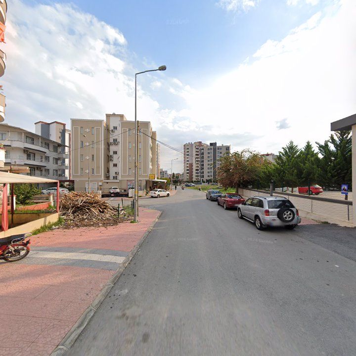 Fotoğraf 3