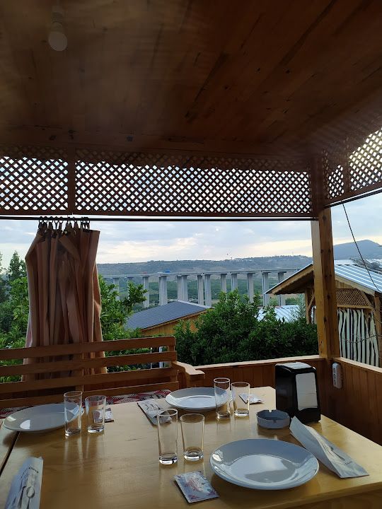 Şirin Restaurant
