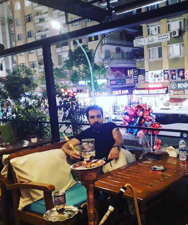 Fotoğraf 5