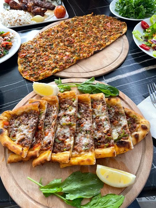 Fotoğraf 4