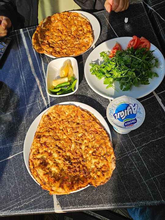 Fotoğraf 2