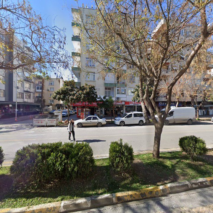 Fotoğraf 3