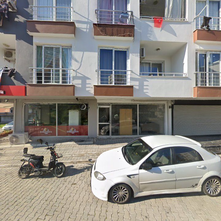 Fotoğraf 5