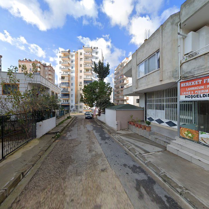Fotoğraf 5