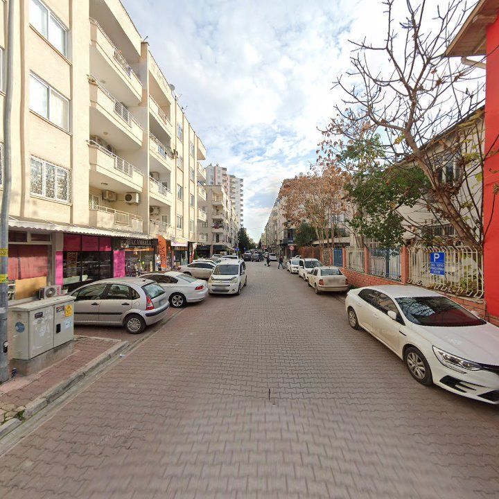 Fotoğraf 2