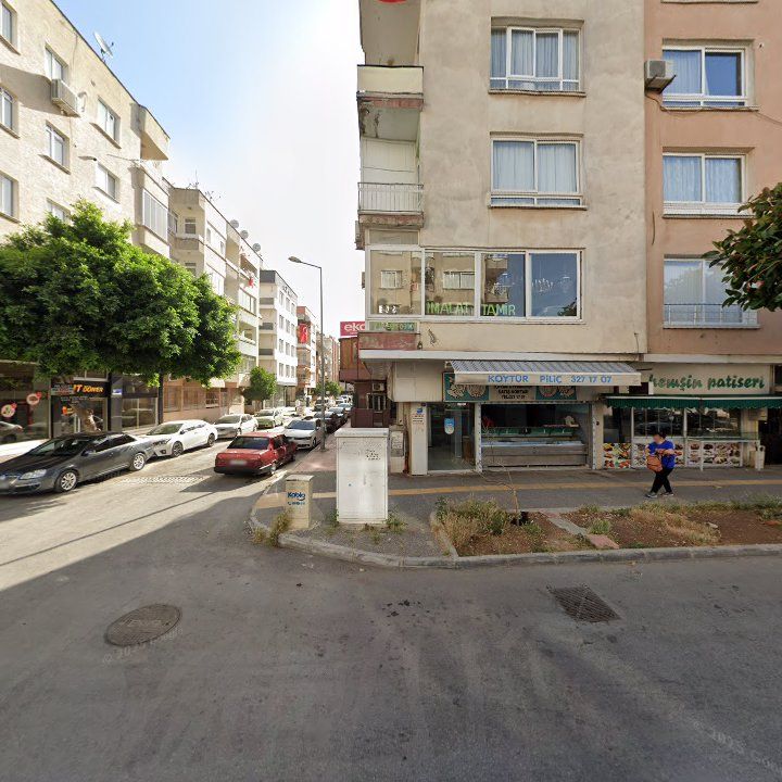 Fotoğraf 3
