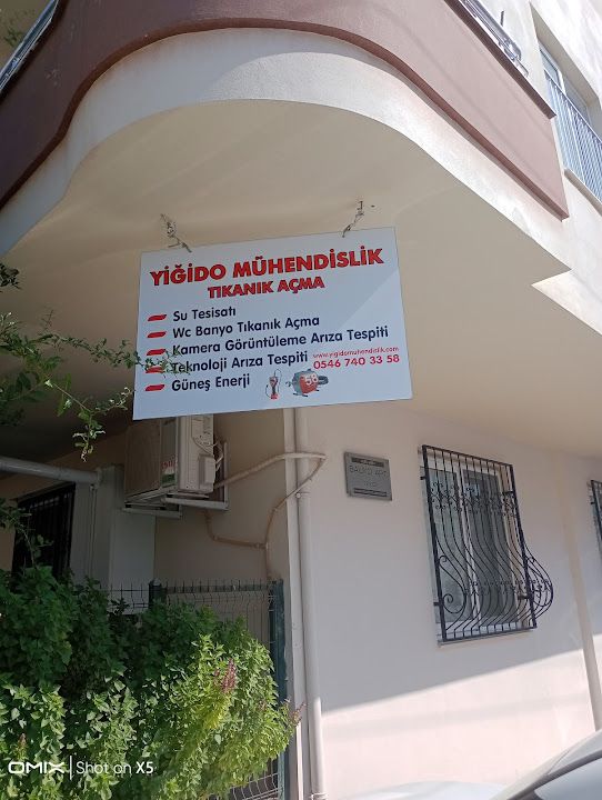Tatlıcı Mehmet Kuş