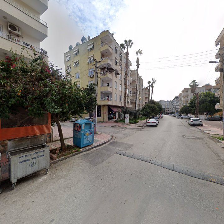 Fotoğraf 4