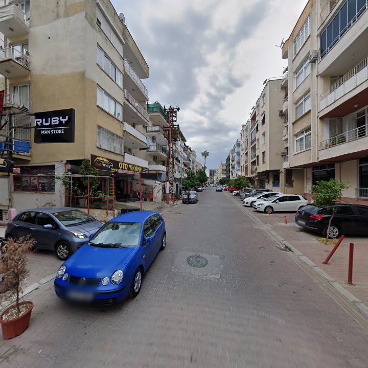 Fotoğraf 5