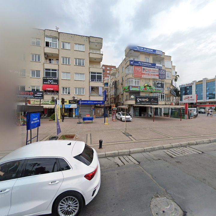 Fotoğraf 5