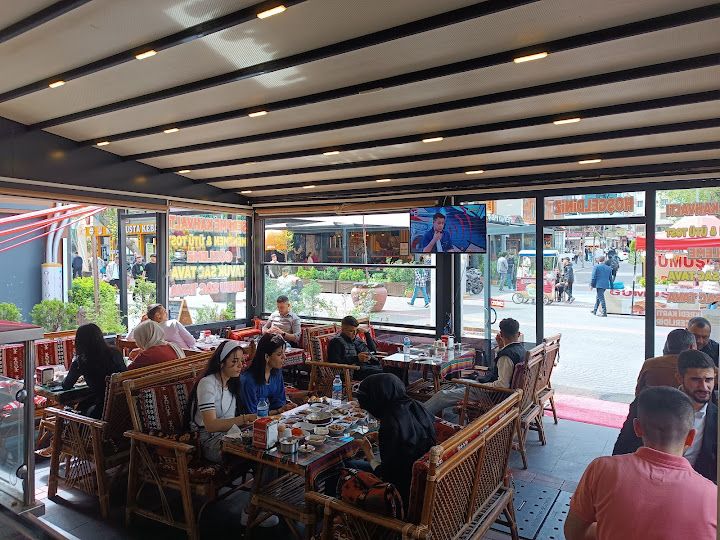 Fotoğraf 4