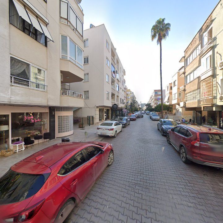 Fotoğraf 3