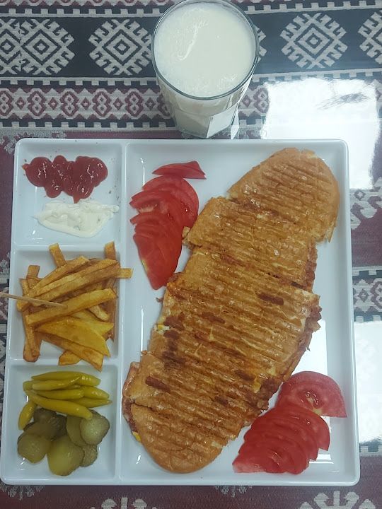 Fotoğraf 4