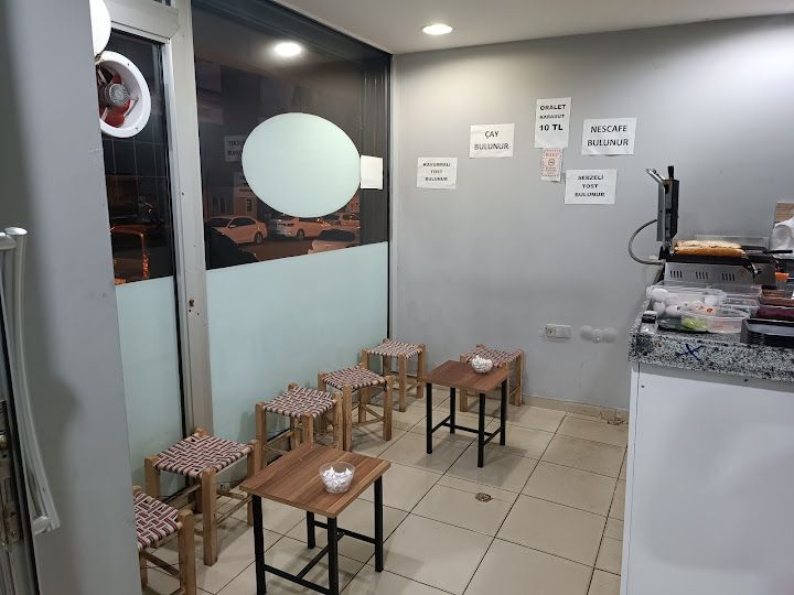 Fotoğraf 4