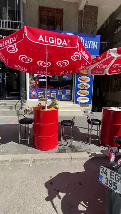 Fotoğraf 3