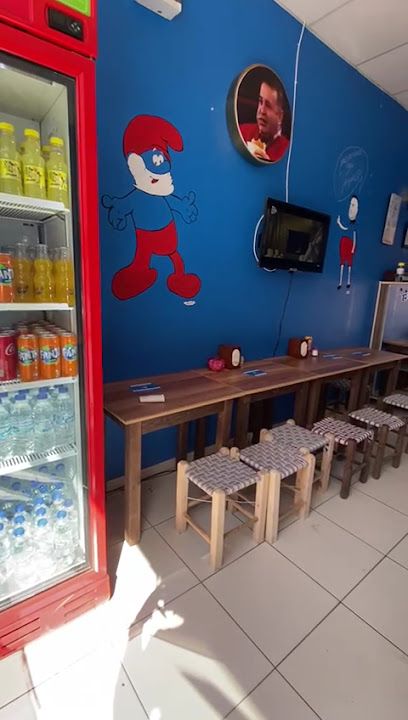 Fotoğraf 2