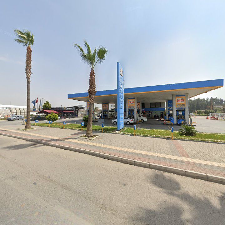 Fotoğraf 4