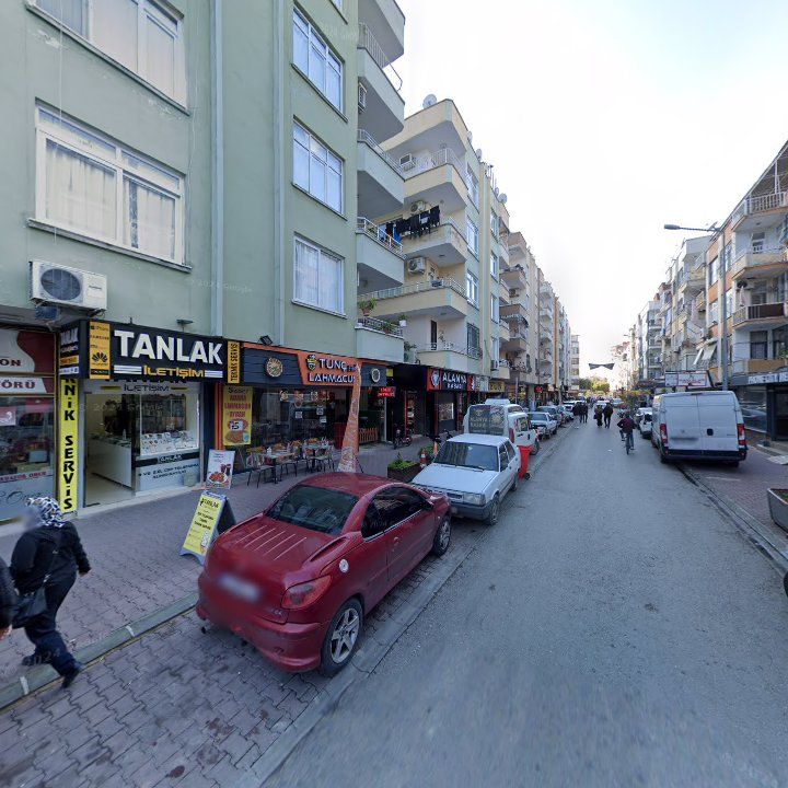 Fotoğraf 5