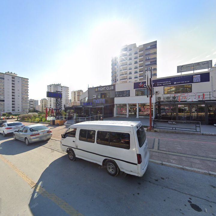 Fotoğraf 5