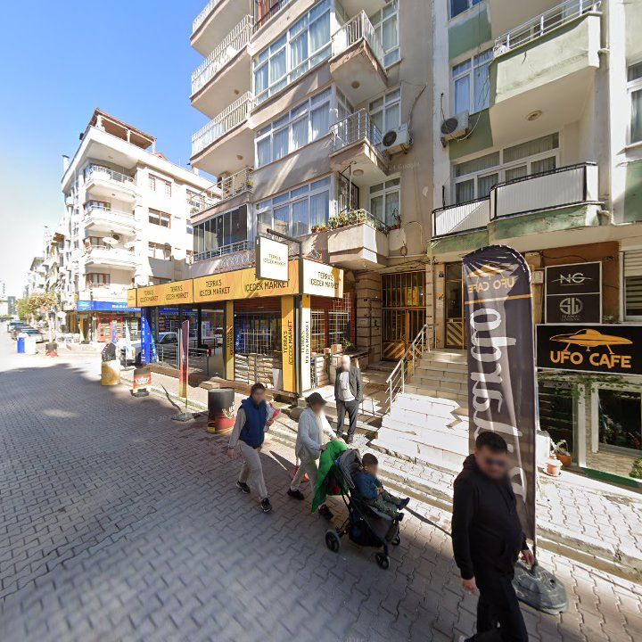 Fotoğraf 4