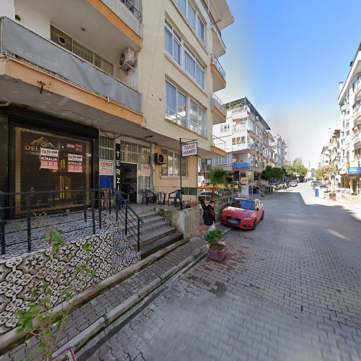 Fotoğraf 3