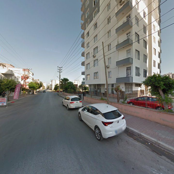 Fotoğraf 3