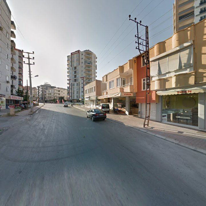 Fotoğraf 5